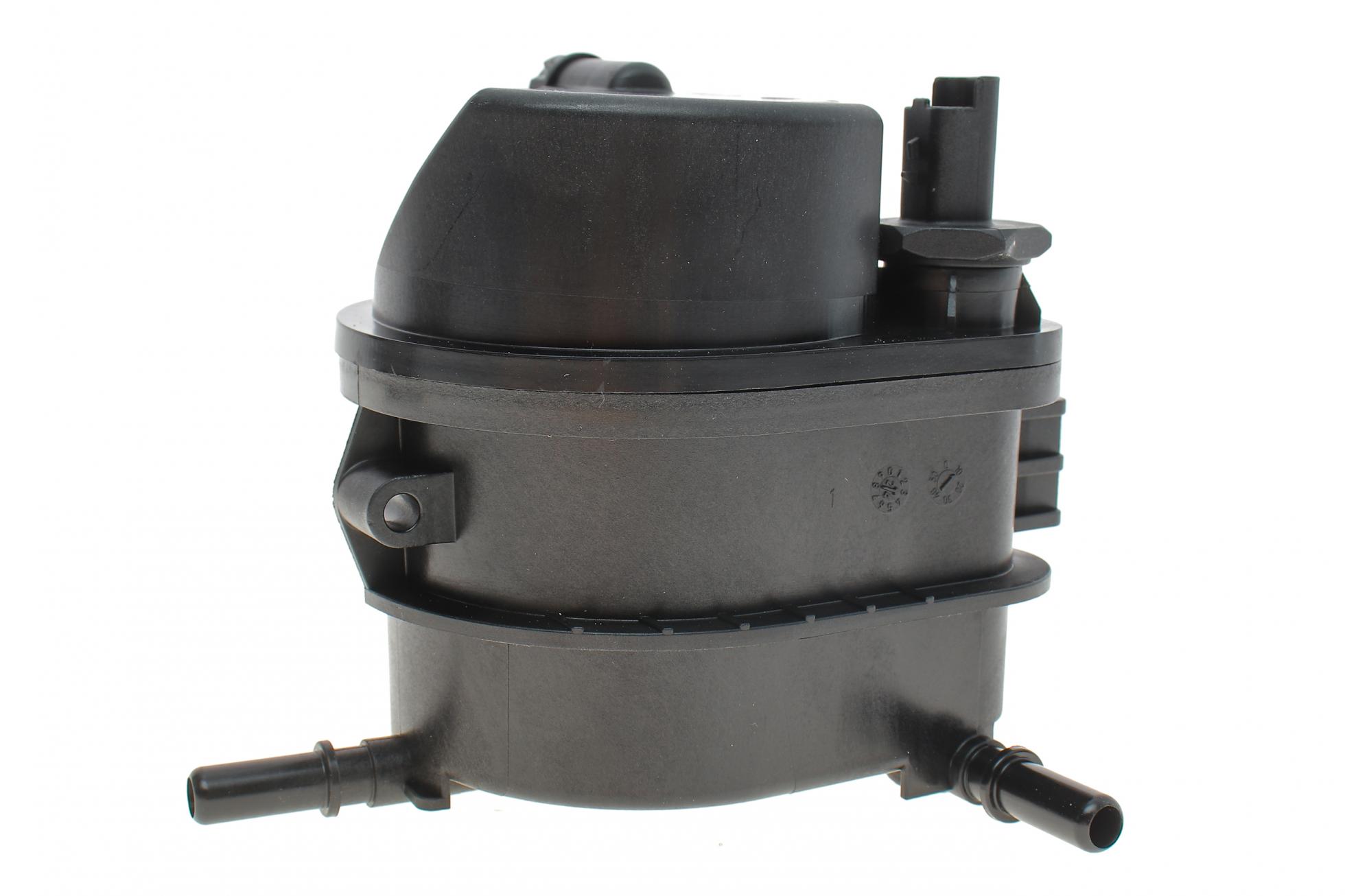 WF8302 WIX FILTERS